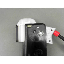 MECANISME LEVE-GLACE AVANT DROIT FORD MONDEO III 07-10