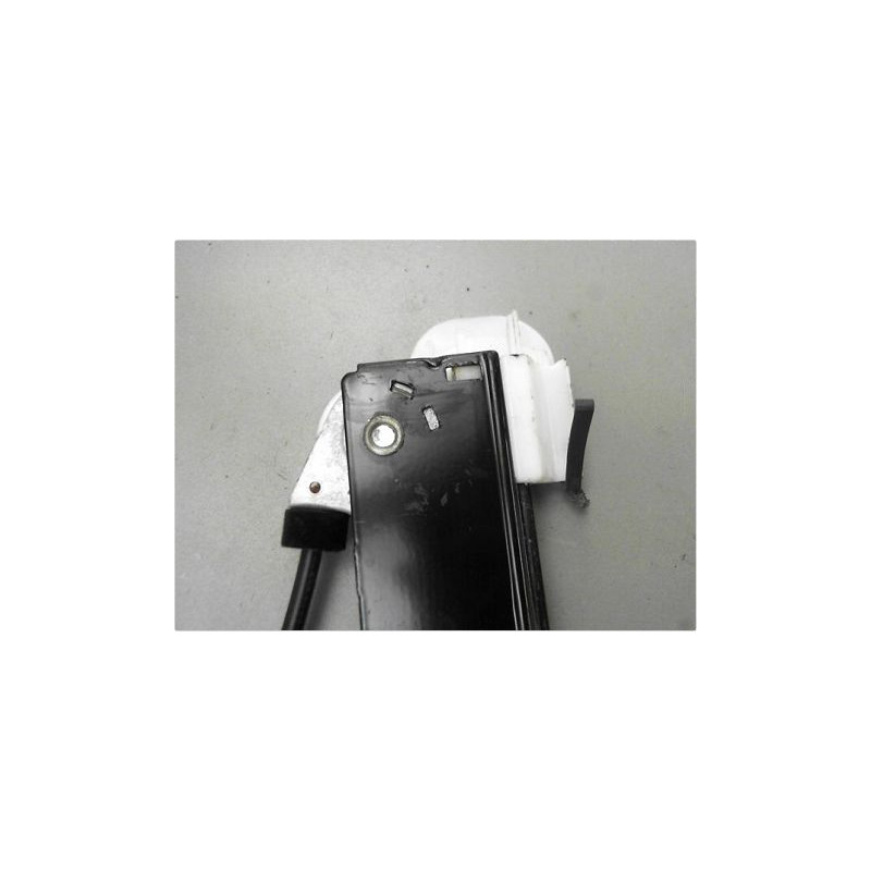 MECANISME LEVE-GLACE AVANT DROIT FORD MONDEO III 07-10