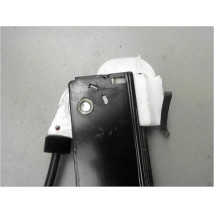 MECANISME LEVE-GLACE AVANT DROIT FORD MONDEO III 07-10