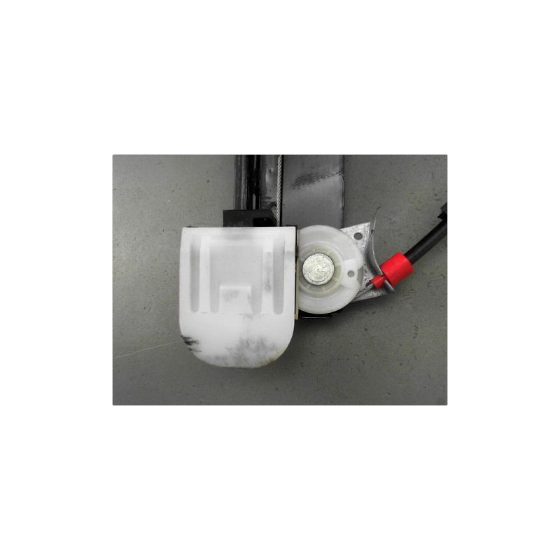 MECANISME LEVE-GLACE AVANT DROIT FORD MONDEO III 07-10