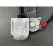 MECANISME LEVE-GLACE AVANT DROIT FORD MONDEO III 07-10