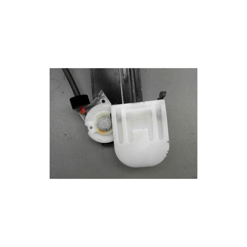 MECANISME LEVE-GLACE AVANT DROIT FORD MONDEO III 07-10