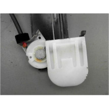 MECANISME LEVE-GLACE AVANT DROIT FORD MONDEO III 07-10