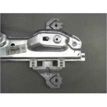 MECANISME LEVE-GLACE ARRIERE DROIT NISSAN QASHQAI II 14-19