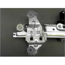 MECANISME LEVE-GLACE ARRIERE DROIT NISSAN QASHQAI II 14-19
