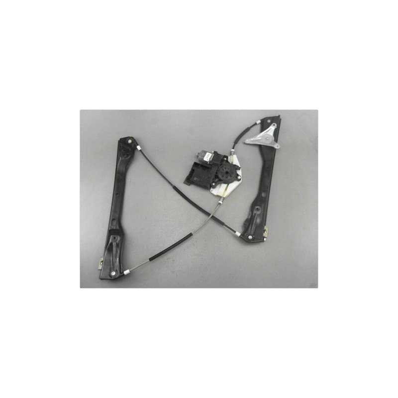 MECANISME LEVE-GLACE AVANT DROIT VOLKSWAGEN PASSAT SW 2010-