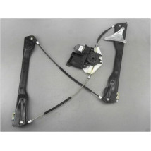 MECANISME LEVE-GLACE AVANT DROIT VOLKSWAGEN PASSAT SW 2010-