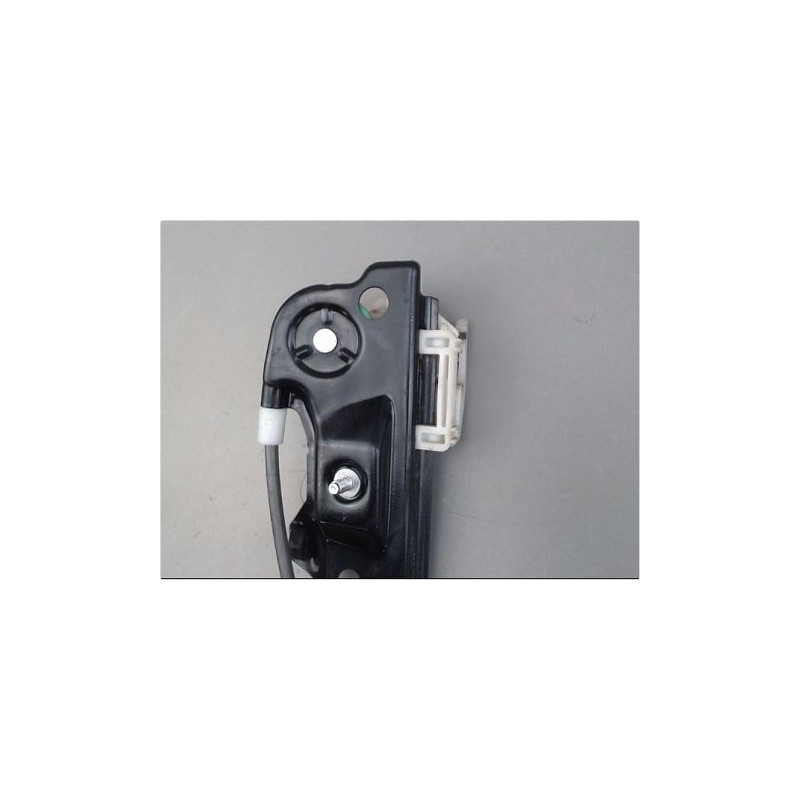 MECANISME LEVE-GLACE AVANT DROIT VOLKSWAGEN PASSAT SW 2010-