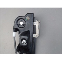 MECANISME LEVE-GLACE AVANT DROIT VOLKSWAGEN PASSAT SW 2010-