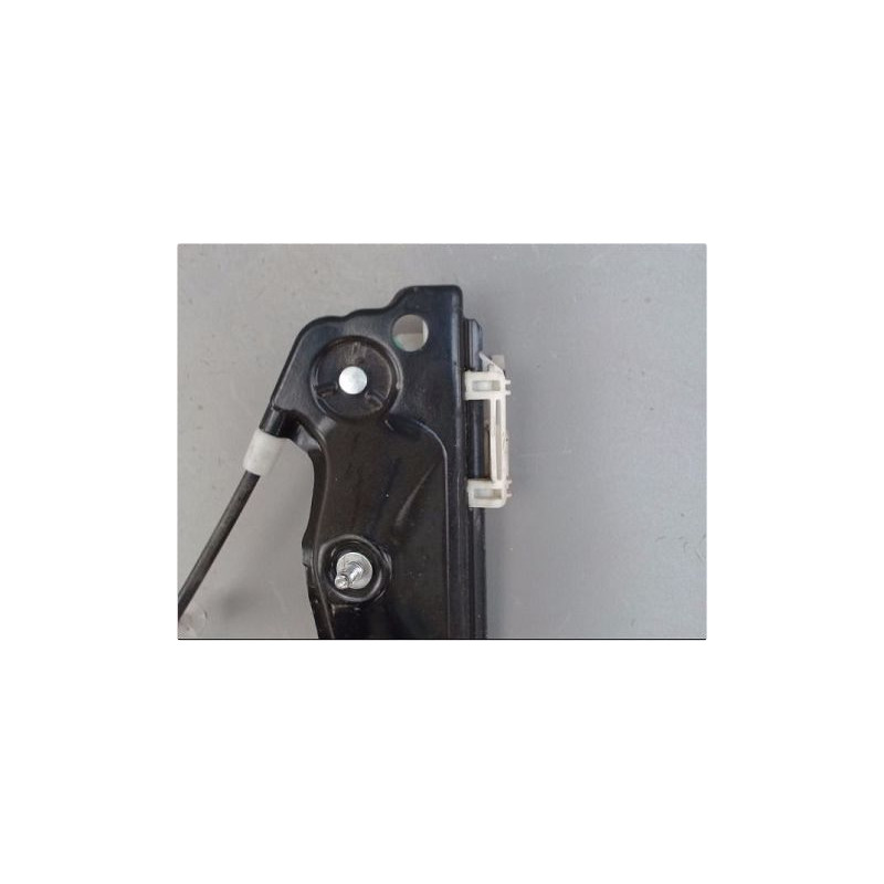 MECANISME LEVE-GLACE AVANT DROIT VOLKSWAGEN PASSAT SW 2010-