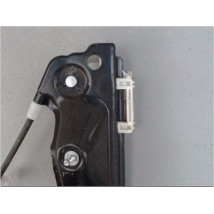 MECANISME LEVE-GLACE AVANT DROIT VOLKSWAGEN PASSAT SW 2010-