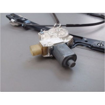 MECANISME LEVE-GLACE AVANT DROIT VOLKSWAGEN PASSAT SW 2010-