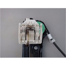 MECANISME LEVE-GLACE AVANT DROIT VOLKSWAGEN PASSAT SW 2010-