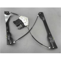 MECANISME LEVE-GLACE AVANT GAUCHE VOLKSWAGEN PASSAT SW 2010-