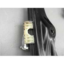 MECANISME LEVE-GLACE AVANT GAUCHE VOLKSWAGEN PASSAT SW 2010-
