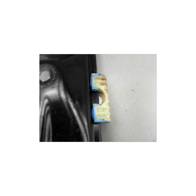 MECANISME LEVE-GLACE AVANT GAUCHE VOLKSWAGEN PASSAT SW 2010-