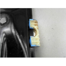 MECANISME LEVE-GLACE AVANT GAUCHE VOLKSWAGEN PASSAT SW 2010-