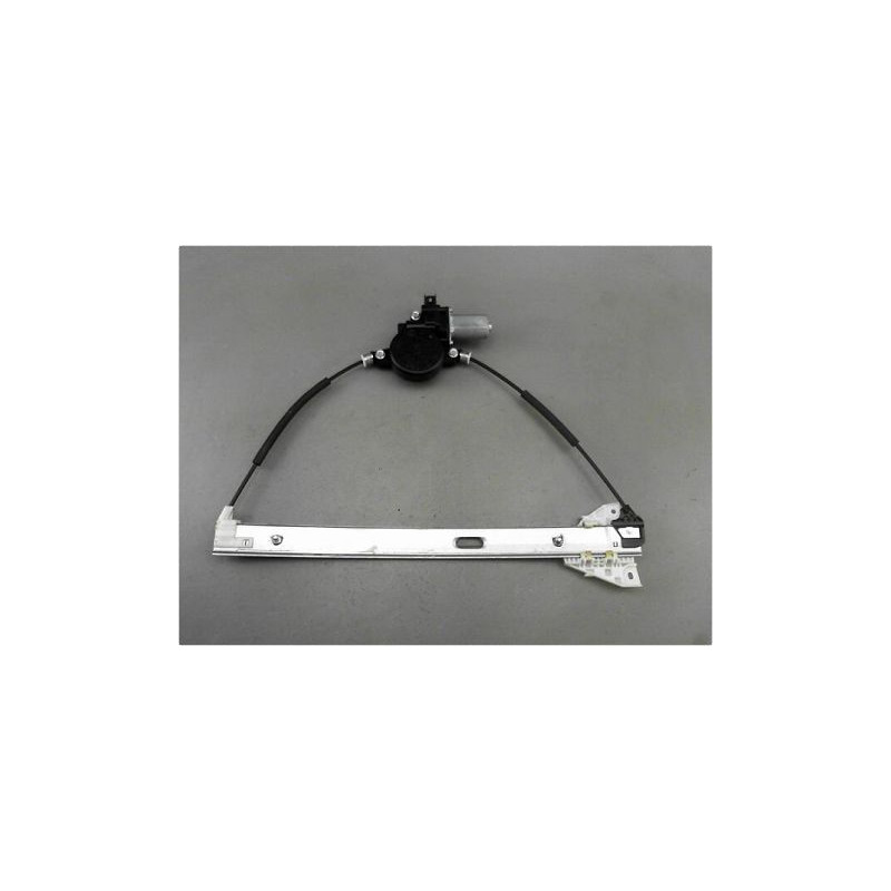 MECANISME LEVE-GLACE AVANT DROIT MAZDA MAZDA 2 II 2007-2011