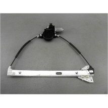 MECANISME LEVE-GLACE AVANT DROIT MAZDA MAZDA 2 II 2007-2011