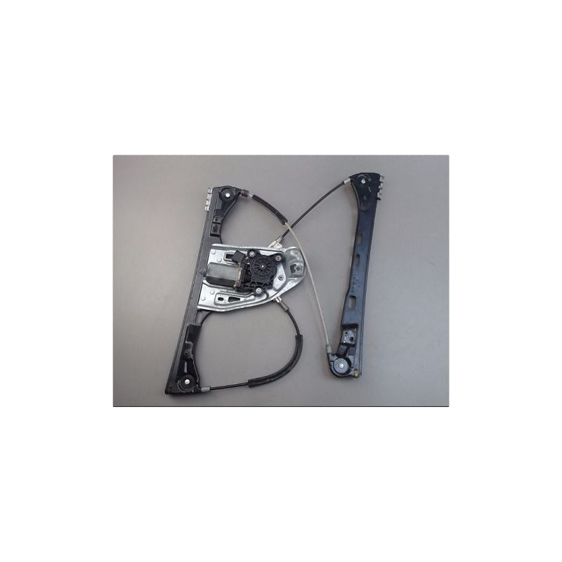 MECANISME LEVE-GLACE AVANT DROIT MAZDA MAZDA 2 II 2007-2011