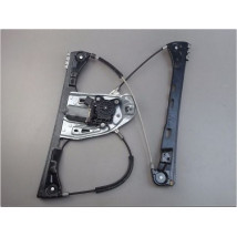 MECANISME LEVE-GLACE AVANT DROIT MAZDA MAZDA 2 II 2007-2011