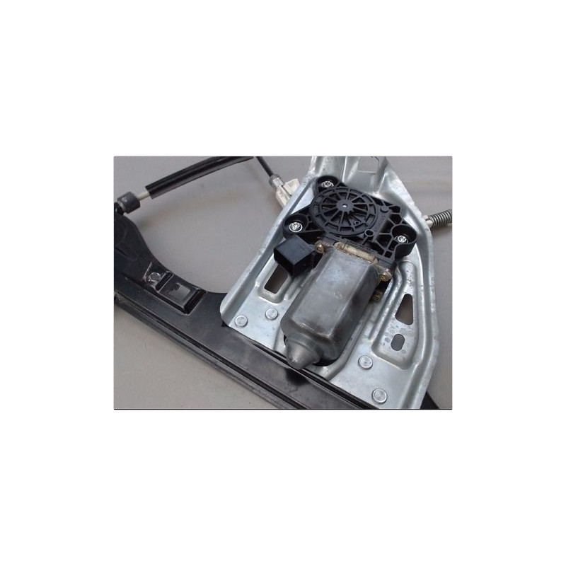 MECANISME LEVE-GLACE AVANT DROIT MAZDA MAZDA 2 II 2007-2011