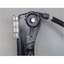 MECANISME LEVE-GLACE AVANT DROIT MAZDA MAZDA 2 II 2007-2011