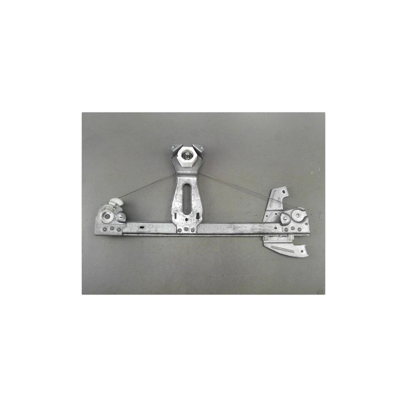 MECANISME LEVE-GLACE AVANT DROIT TOYOTA AYGO PH2 09-12