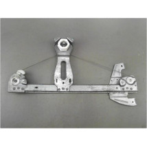 MECANISME LEVE-GLACE AVANT DROIT TOYOTA AYGO PH2 09-12