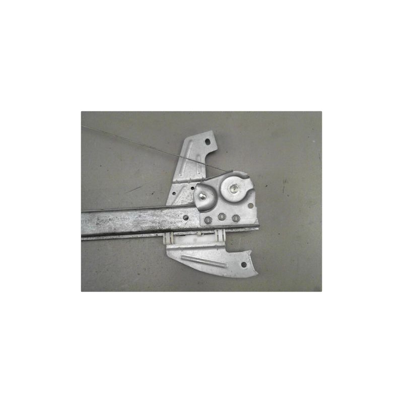 MECANISME LEVE-GLACE AVANT DROIT TOYOTA AYGO PH2 09-12