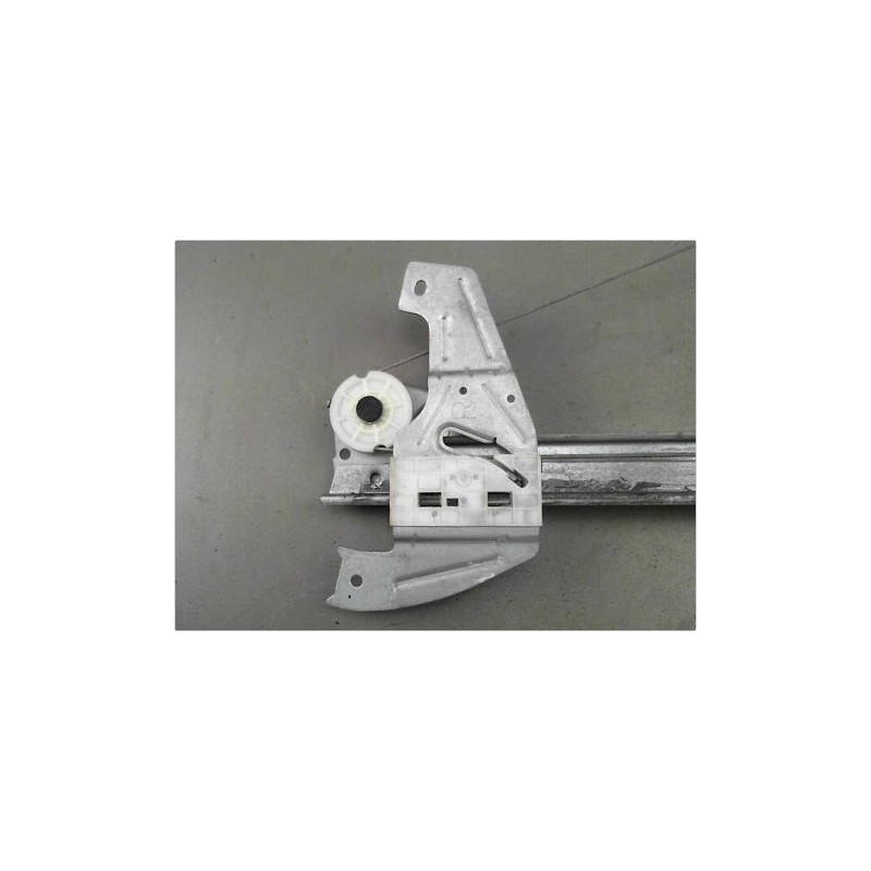 MECANISME LEVE-GLACE AVANT DROIT TOYOTA AYGO PH2 09-12