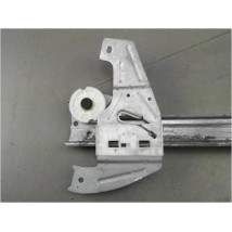 MECANISME LEVE-GLACE AVANT DROIT TOYOTA AYGO PH2 09-12