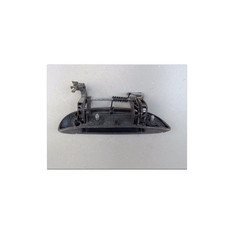 POIGNEE EXTERIEURE PORTE ARRIERE GAUCHE RENAULT SCENIC I PH2 99-03