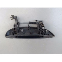 POIGNEE EXTERIEURE PORTE ARRIERE GAUCHE RENAULT SCENIC I PH2 99-03