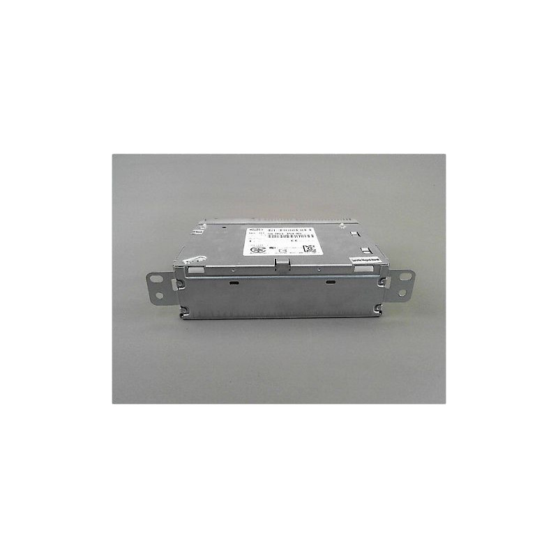 AUTORADIO PEUGEOT 508 BREAK 2011-2014