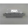 AUTORADIO PEUGEOT 508 BREAK 2011-2014