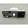AUTORADIO PEUGEOT 508 BREAK 2011-2014