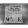 AUTORADIO PEUGEOT 508 BREAK 2011-2014