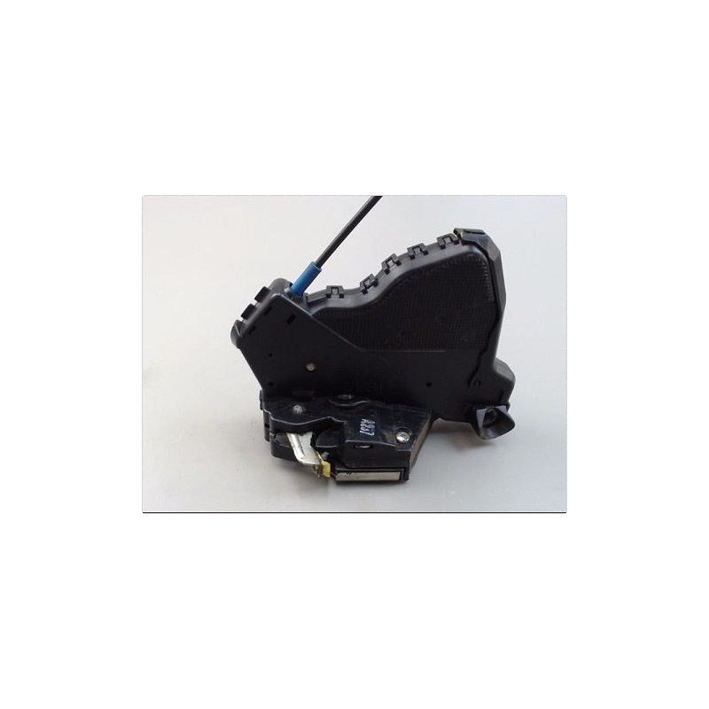 SYSTEME CONDAMNATION AVANT GAUCHE TOYOTA COROLLA VERSO 2004-2007