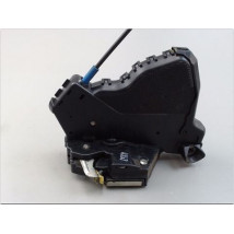 SYSTEME CONDAMNATION AVANT GAUCHE TOYOTA COROLLA VERSO 2004-2007
