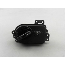 SYSTEME CONDAMNATION AVANT DROIT TOYOTA AYGO PH2 09-12