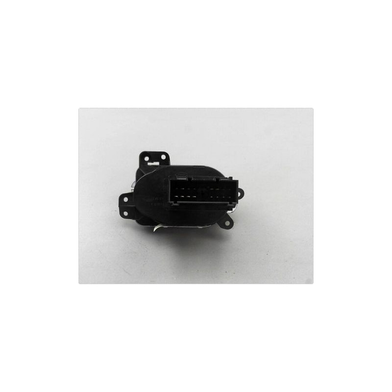 SYSTEME CONDAMNATION AVANT DROIT TOYOTA AYGO PH2 09-12