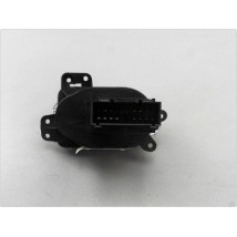 SYSTEME CONDAMNATION AVANT DROIT TOYOTA AYGO PH2 09-12