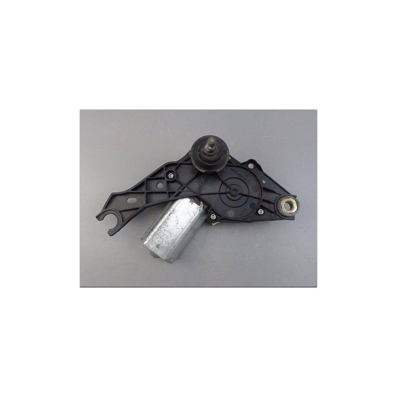 MECANISME ESSUIE-GLACE ARRIERE CITROEN SAXO 99-04