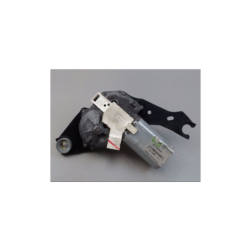 MECANISME ESSUIE-GLACE ARRIERE CITROEN SAXO 99-04