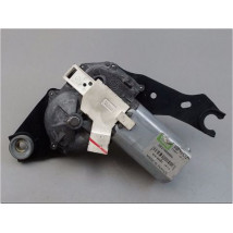 MECANISME ESSUIE-GLACE ARRIERE CITROEN SAXO 99-04