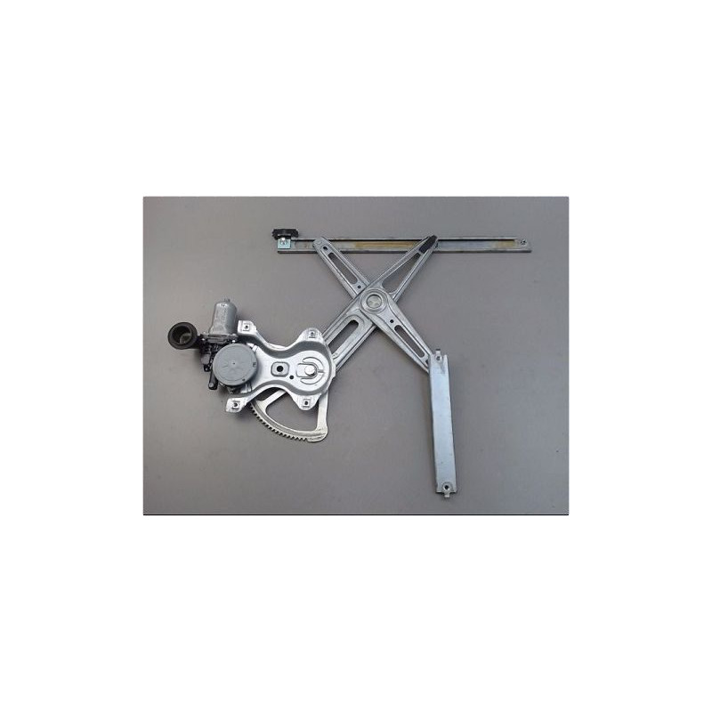 MECANISME LEVE-GLACE AVANT DROIT TOYOTA YARIS II 05-09