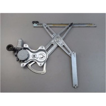 MECANISME LEVE-GLACE AVANT DROIT TOYOTA YARIS II 05-09