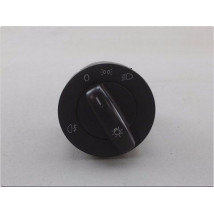 SYSTEME CONDAMNATION ARRIERE GAUCHE FORD FOCUS C-MAX PH2 07-10