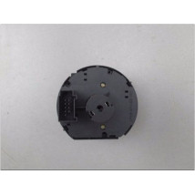 SYSTEME CONDAMNATION ARRIERE GAUCHE FORD FOCUS C-MAX PH2 07-10